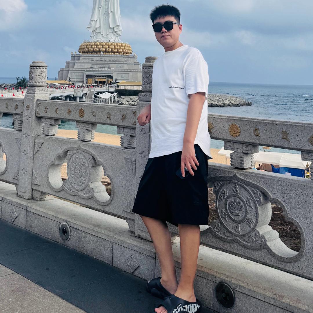 冯先生麻辣冷吃(可教学）