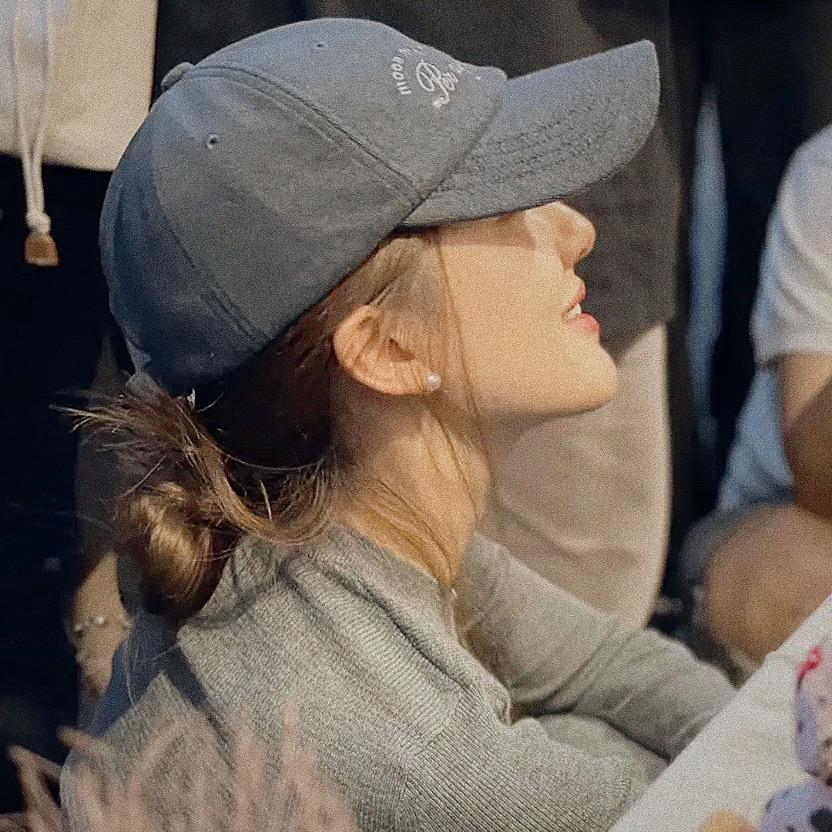 Sybs