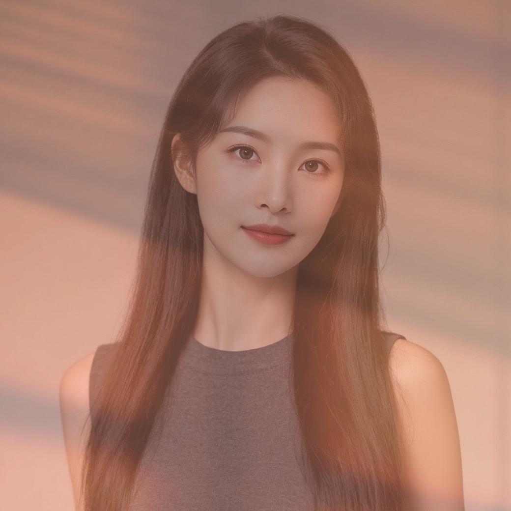 @是鲁鲁