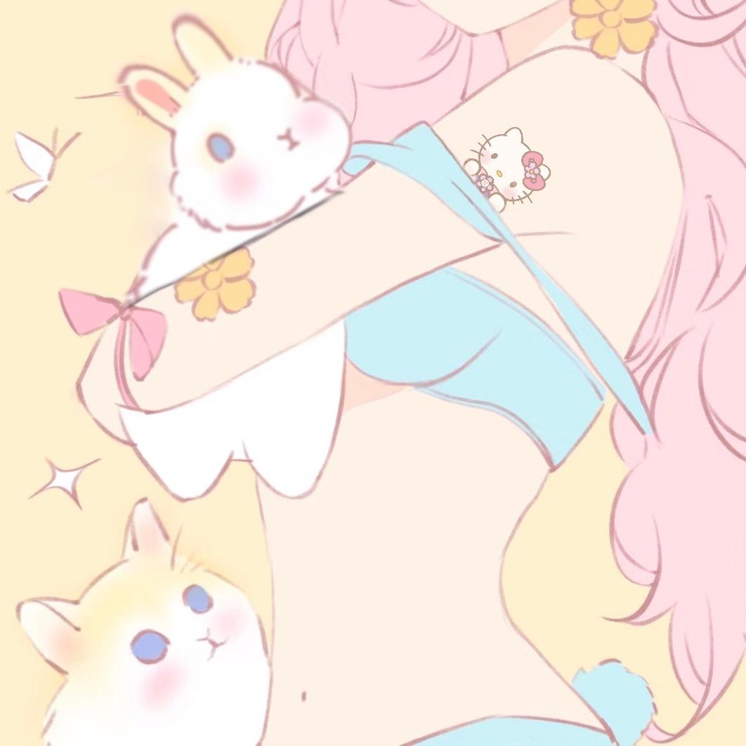 LUUUUU 𐂂