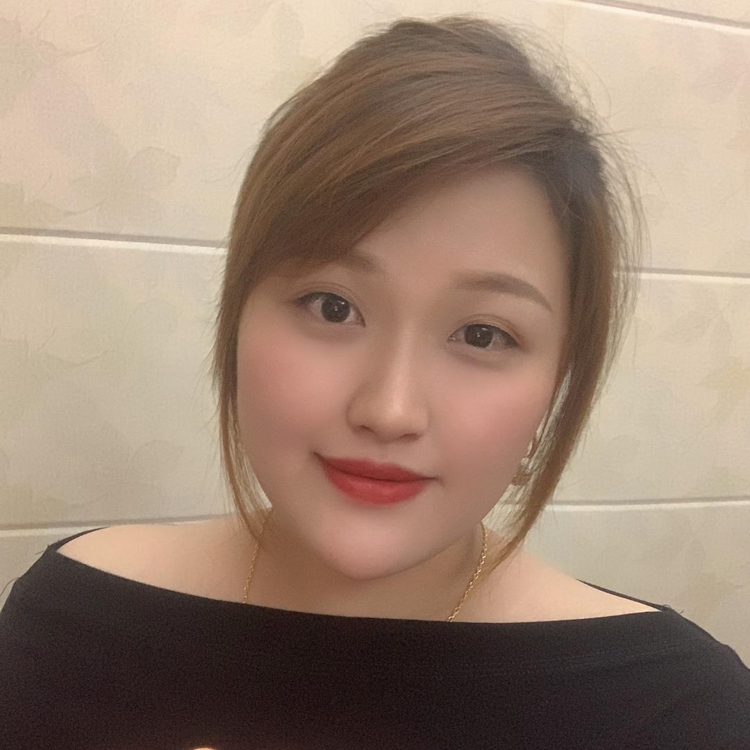 是你丽姐阿👧🏻