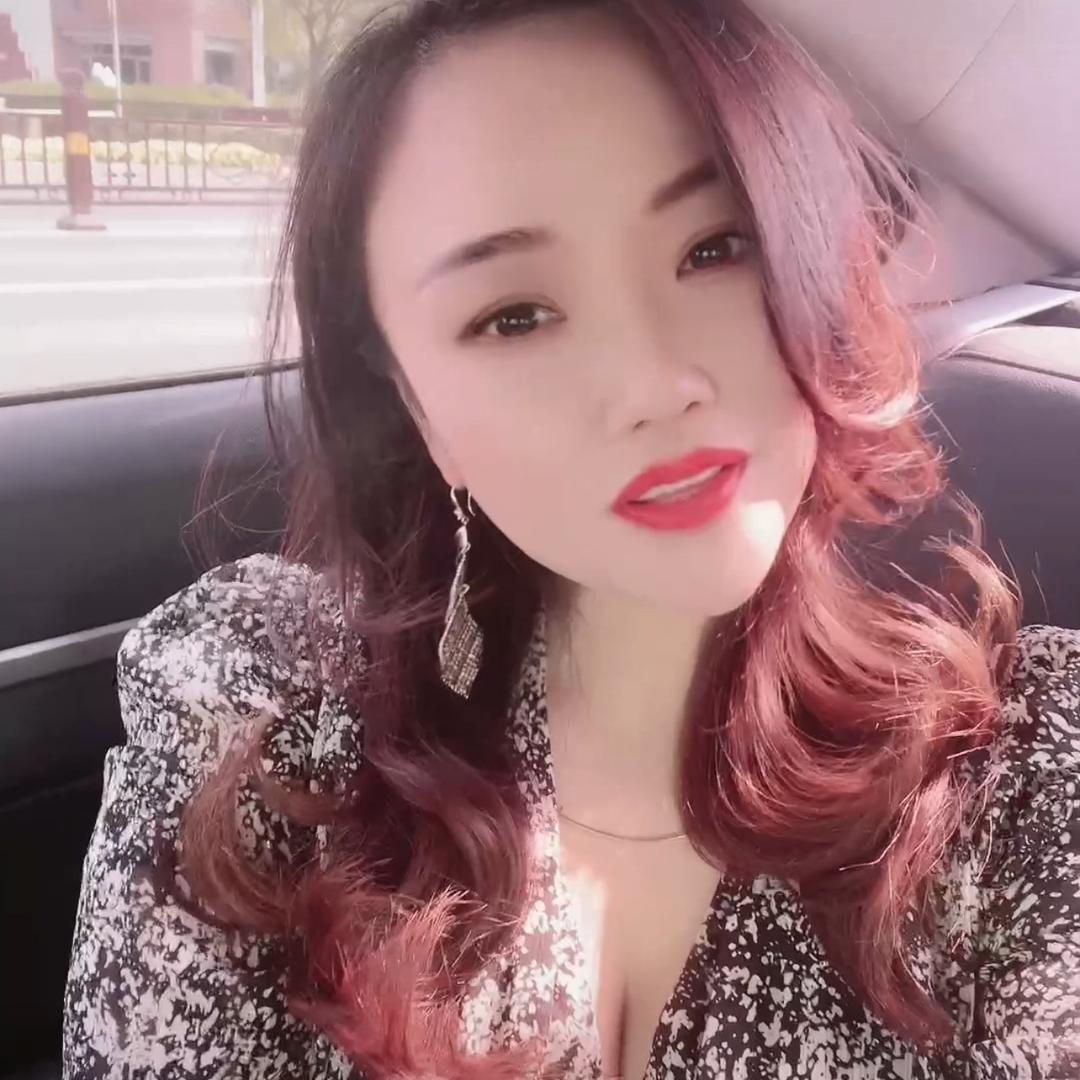 💋抓住青春的尾巴💋💞🌹