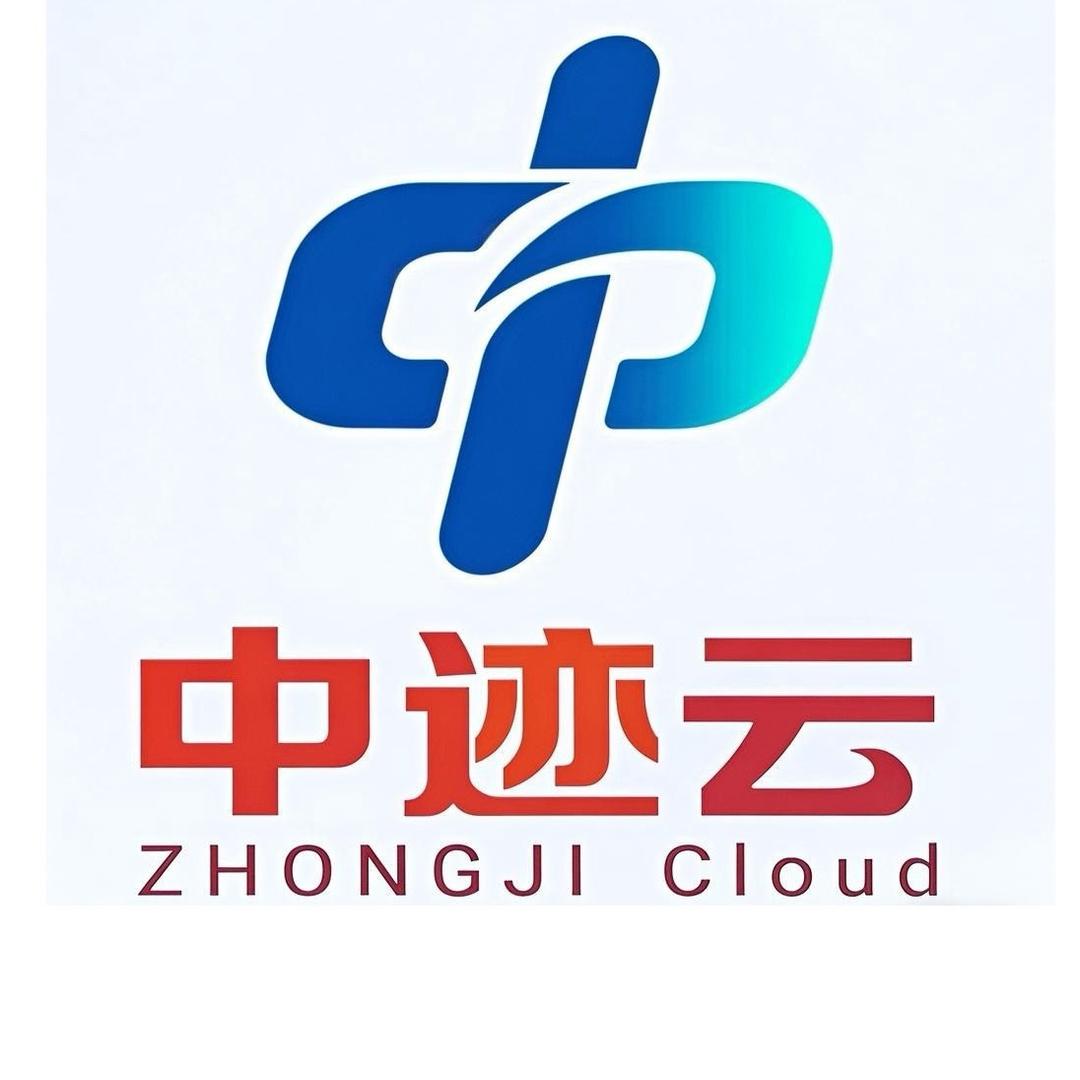中迹算力pcdn