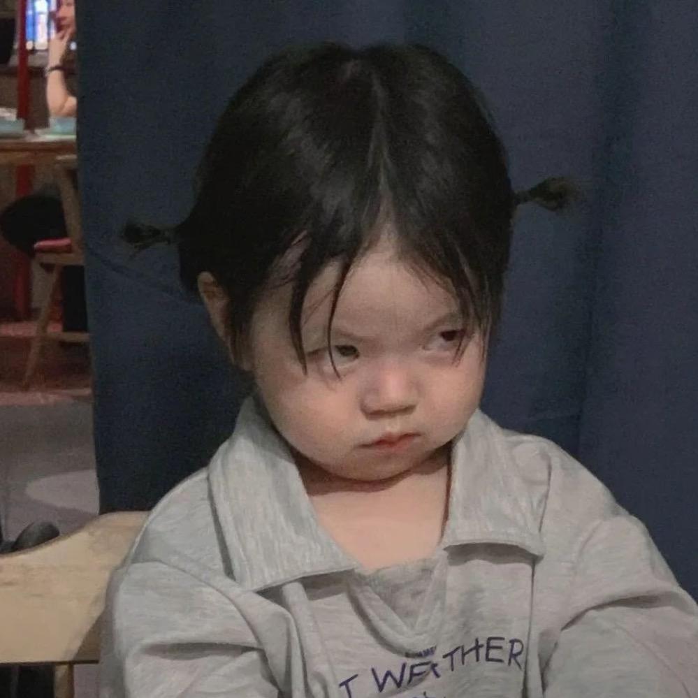 含涂涂.ʕ•̫͡•ʔ