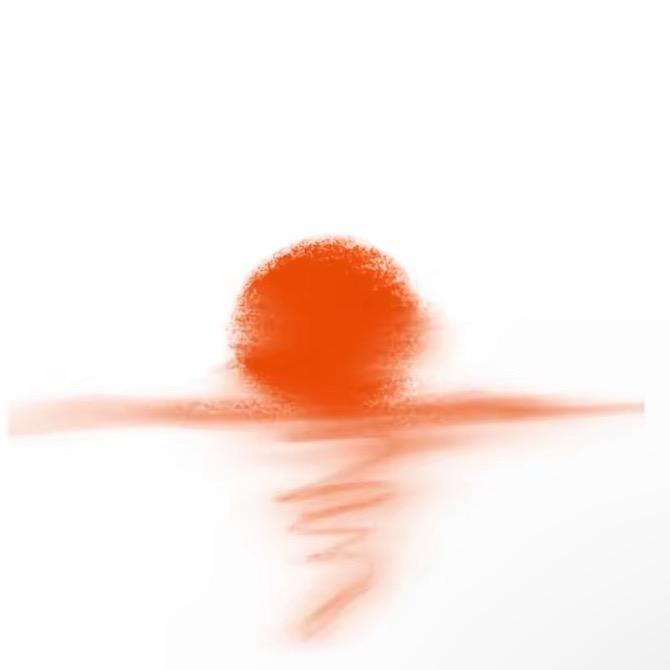 Q1