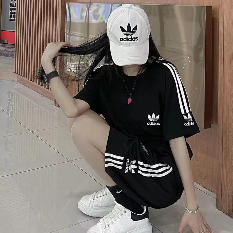 幸福168