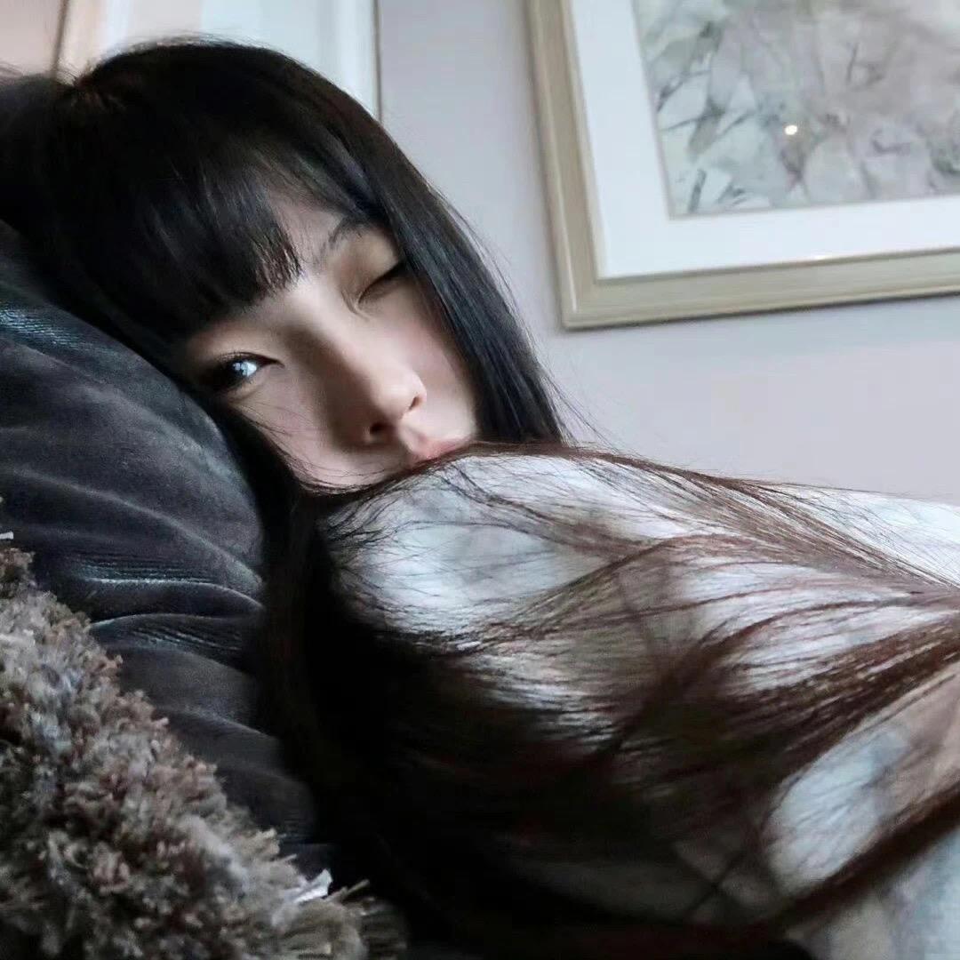 包子荣