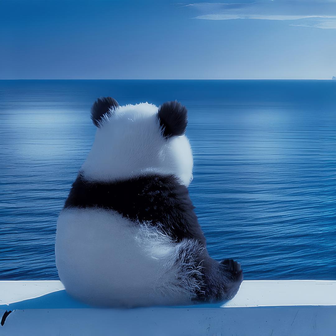TTaiRRen🐼