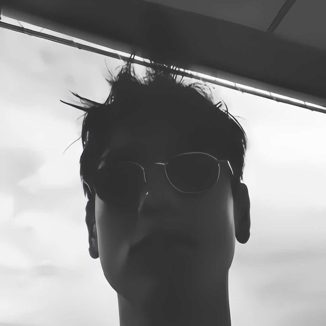 小六