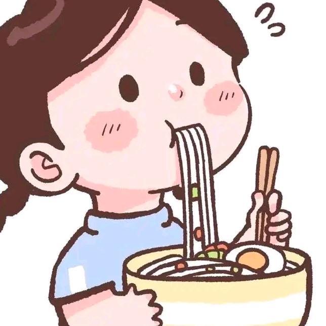 吉吉美食