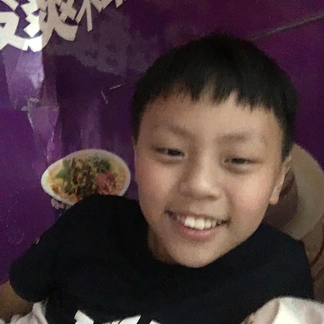 嘉兴超市