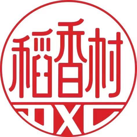 稻香村工坊糕点旗舰店