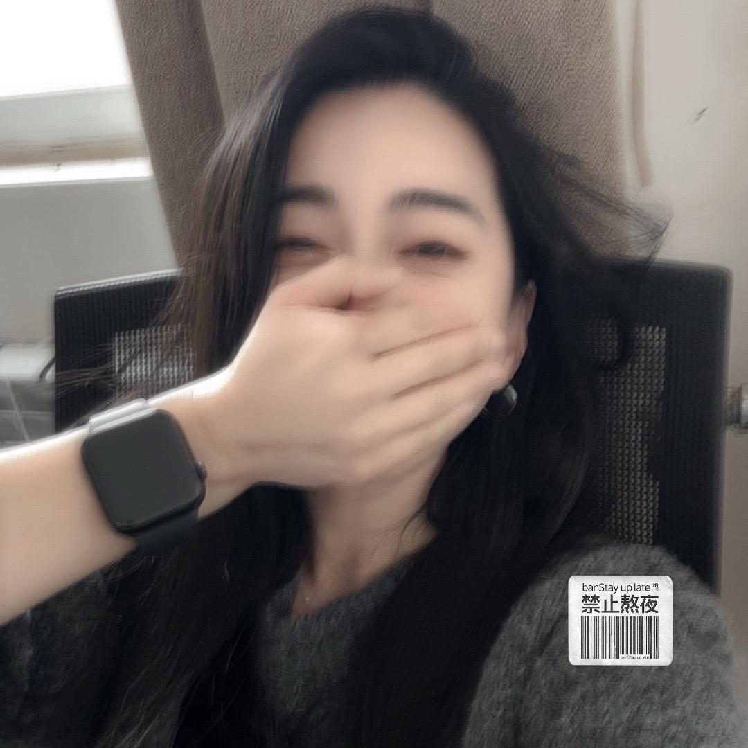 王小麻@@@