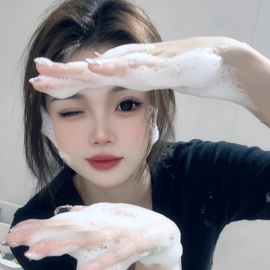 L..
