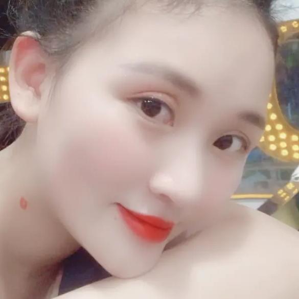 西西