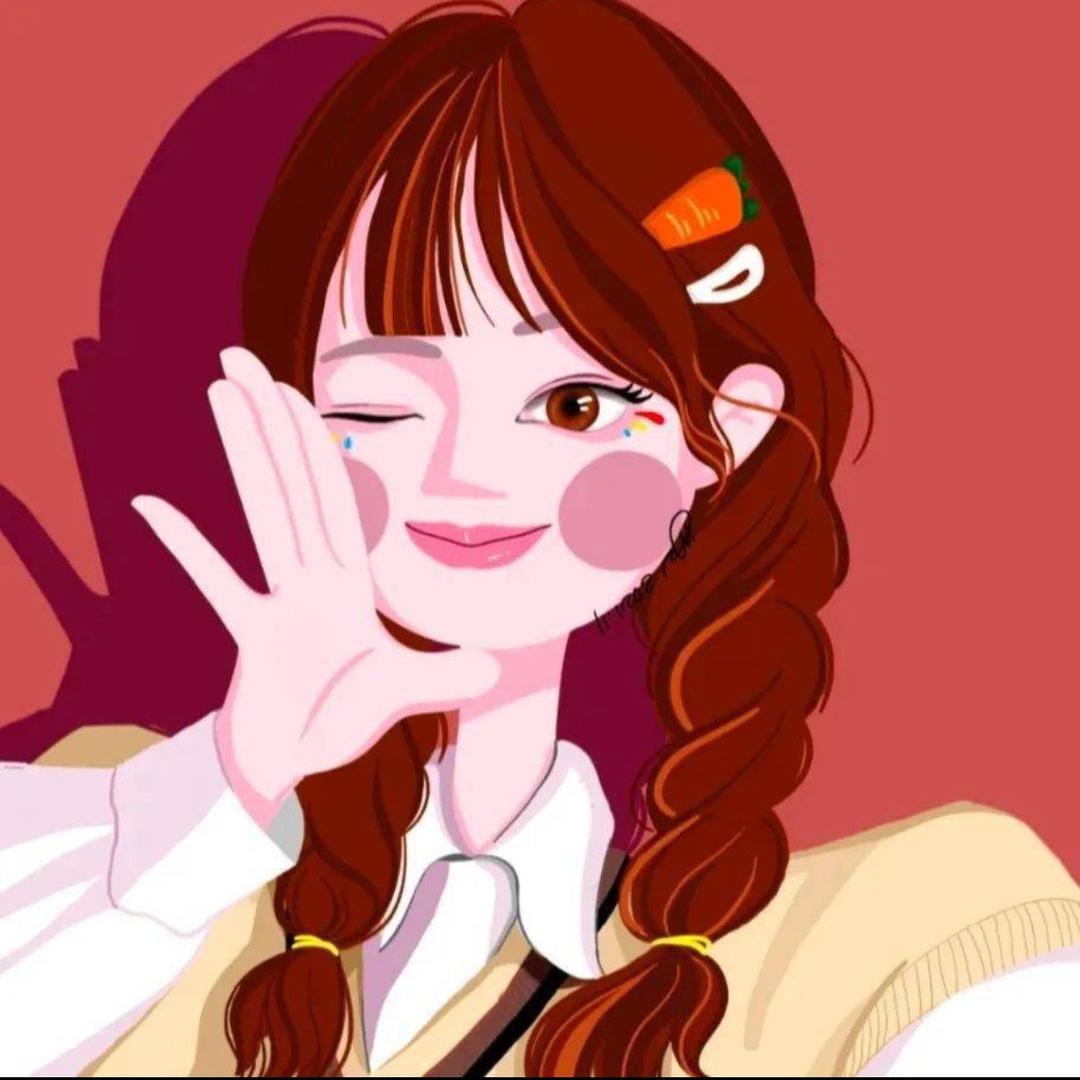 @🍂ಢ᭄杨杨ල᭄得亿💞: 🍂ಢ᭄