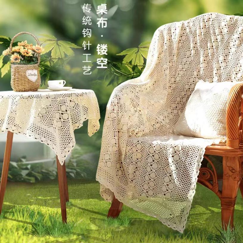 兴源绣品三号