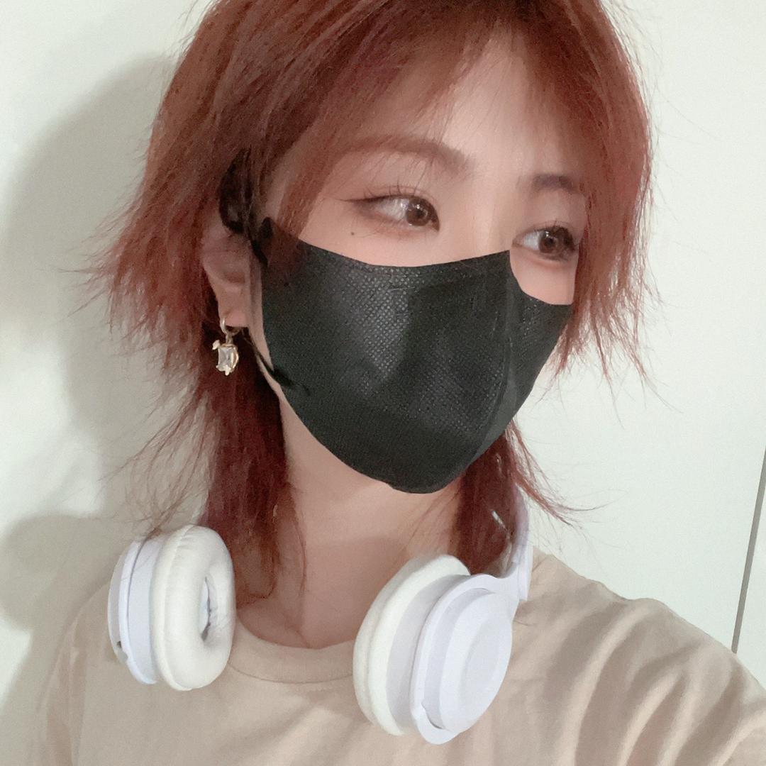 小玛