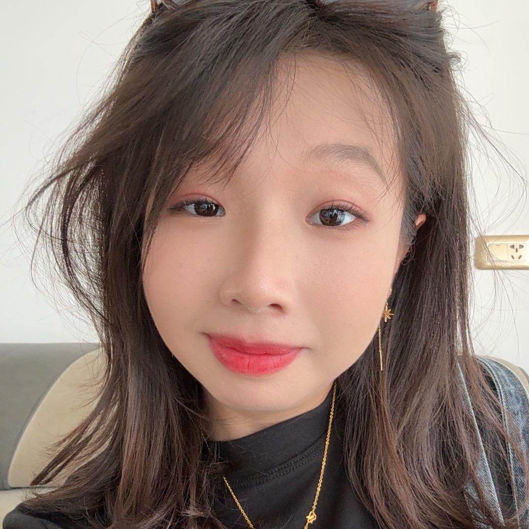 赫章盛融农产品李二妹