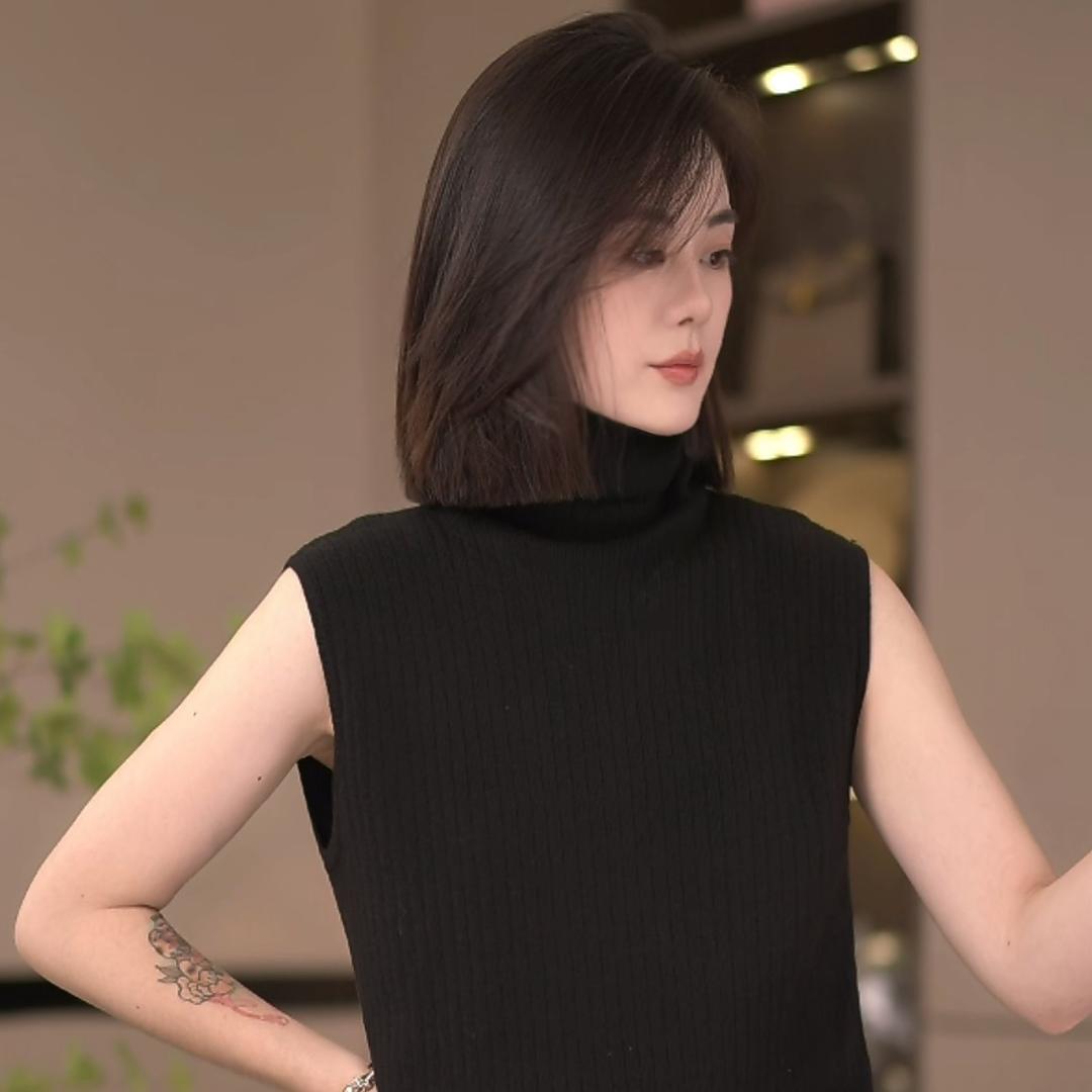 上下左右（品牌号）