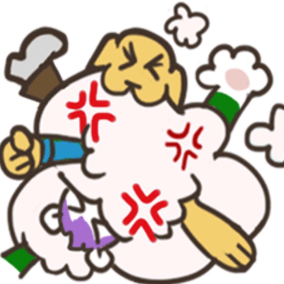 大熊