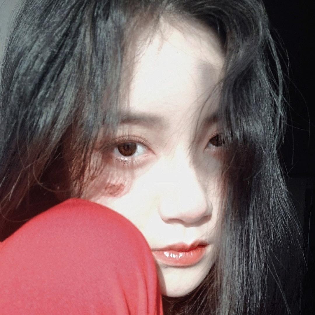 小飞爱发呆