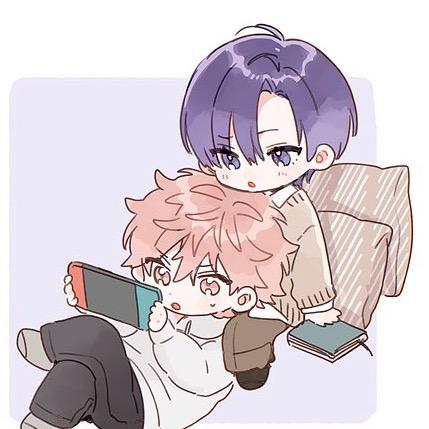 信白玩家2778🌞