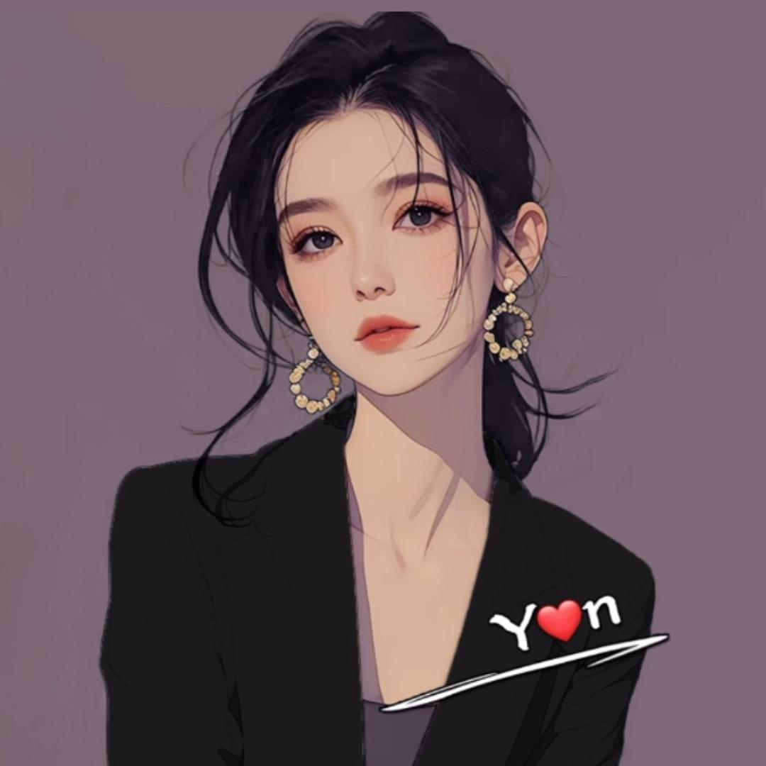 玲姐