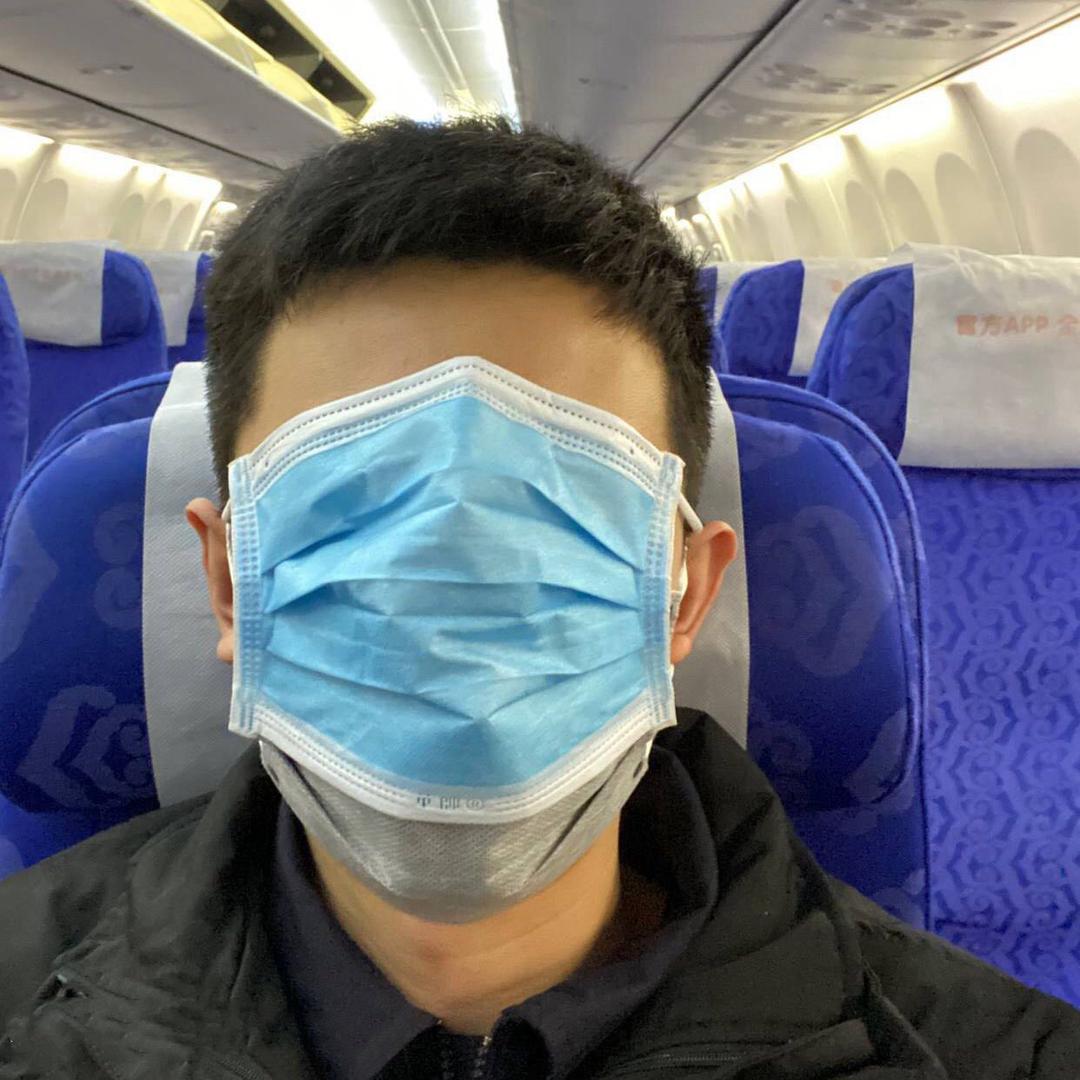 小苗宝贝