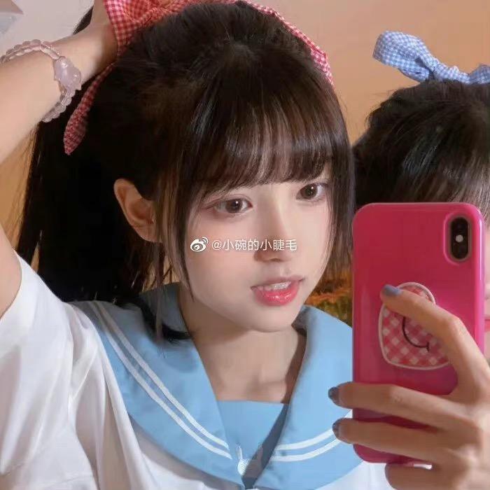 雅痞雅痞儿