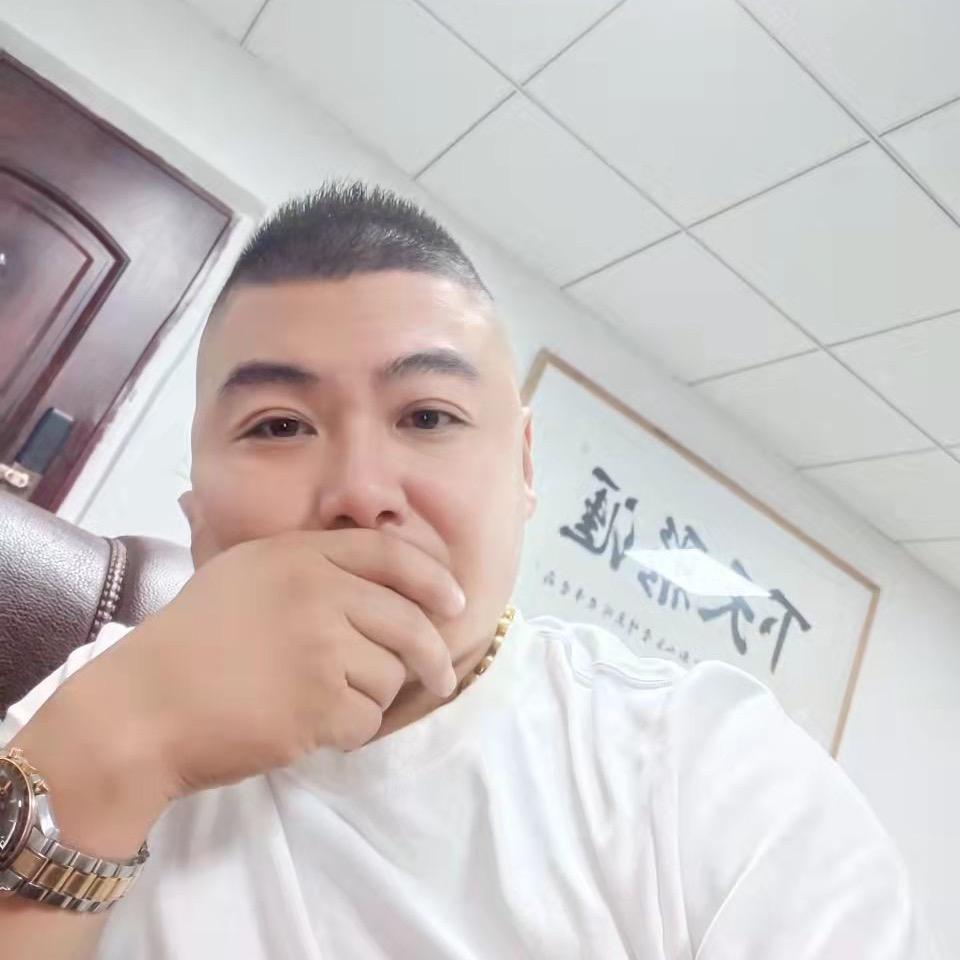 @辉^_^灰太狼