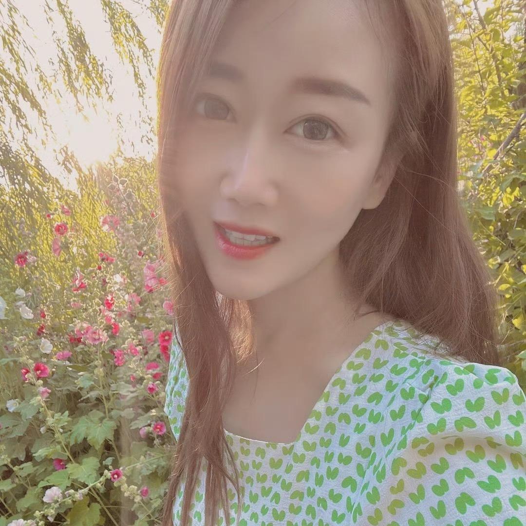 财神爷眷顾的小宝贝🥳