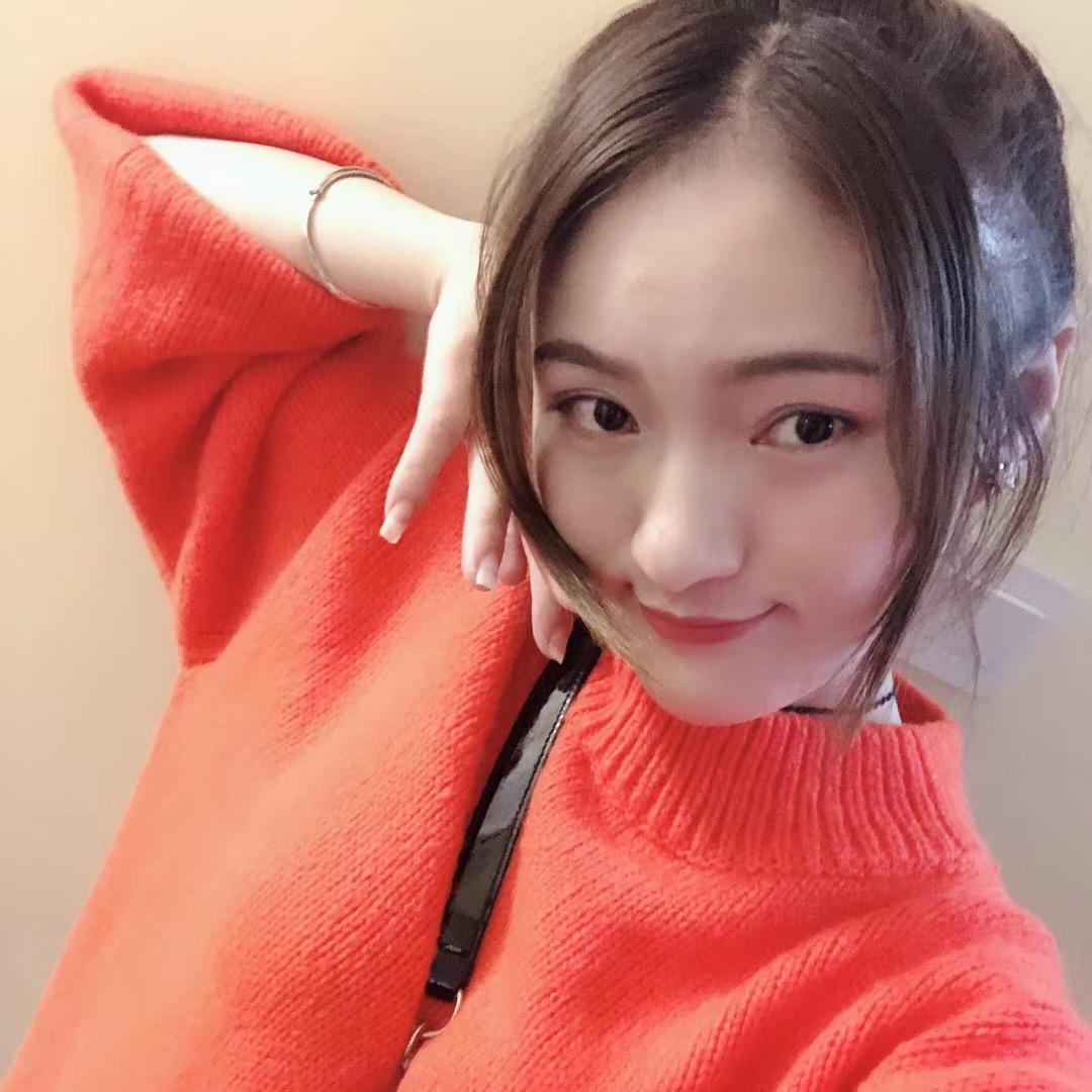 彭十三
