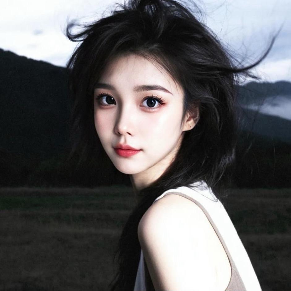 桃姨𝟏𝟑𝟏𝟒💃