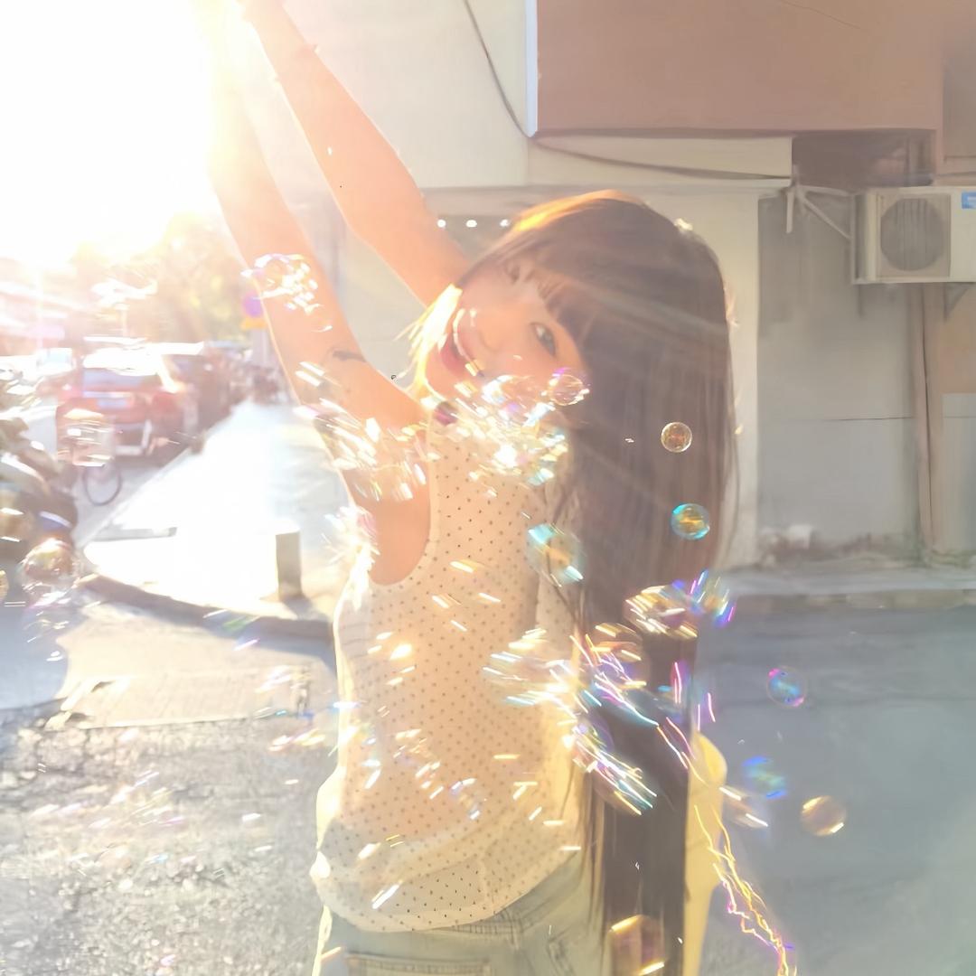 ₍ᐢ..ᐢ₎ ִ