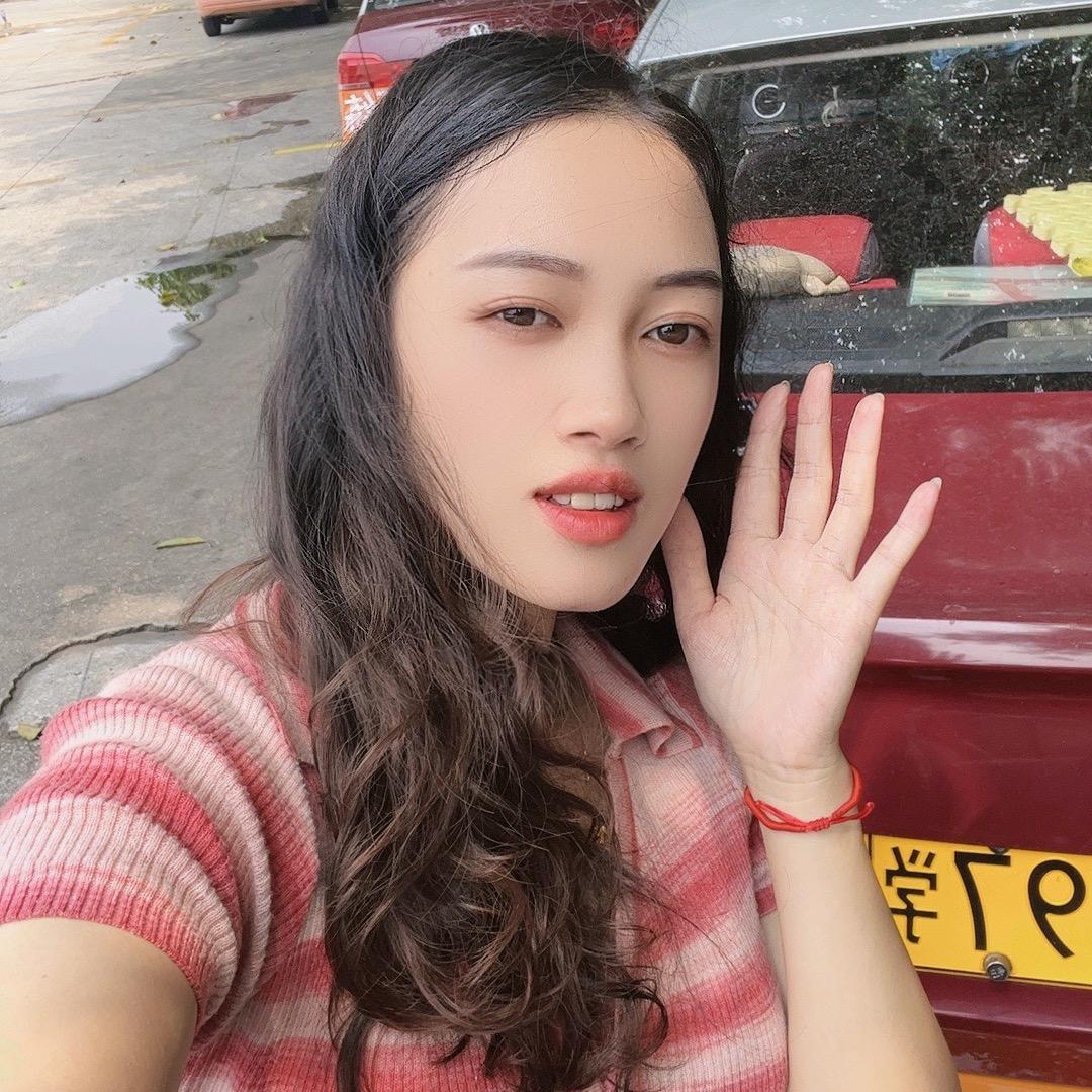深圳驾考困难户学车