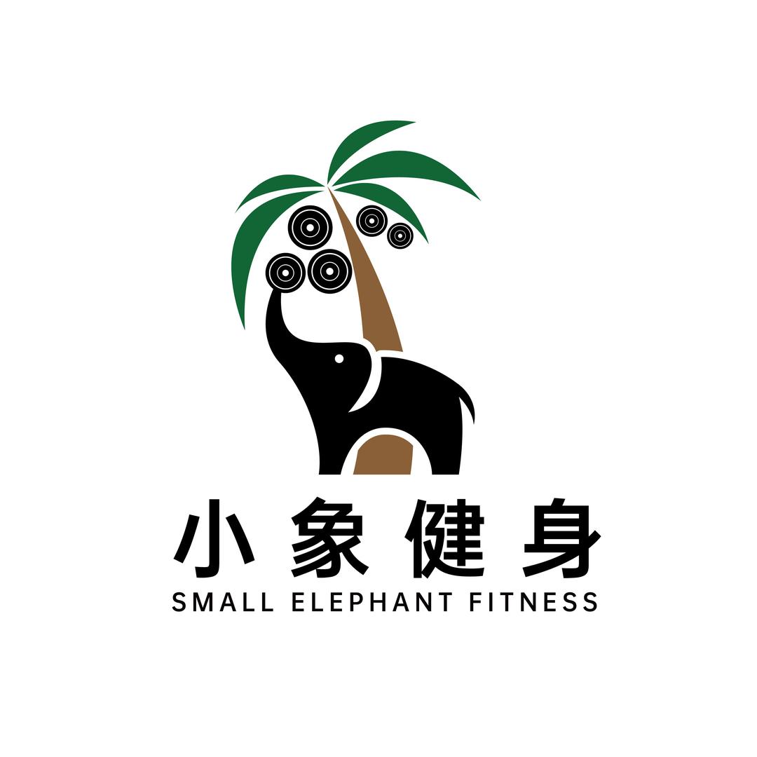 小象健身(环球港店)官方号
