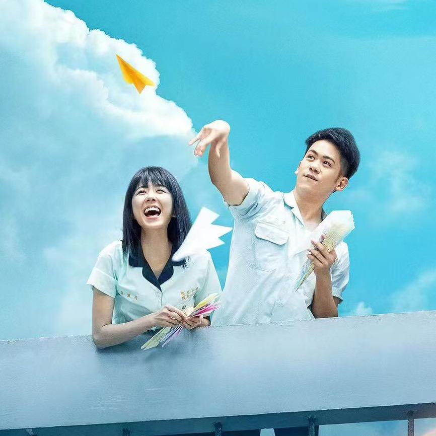 梦禾短剧