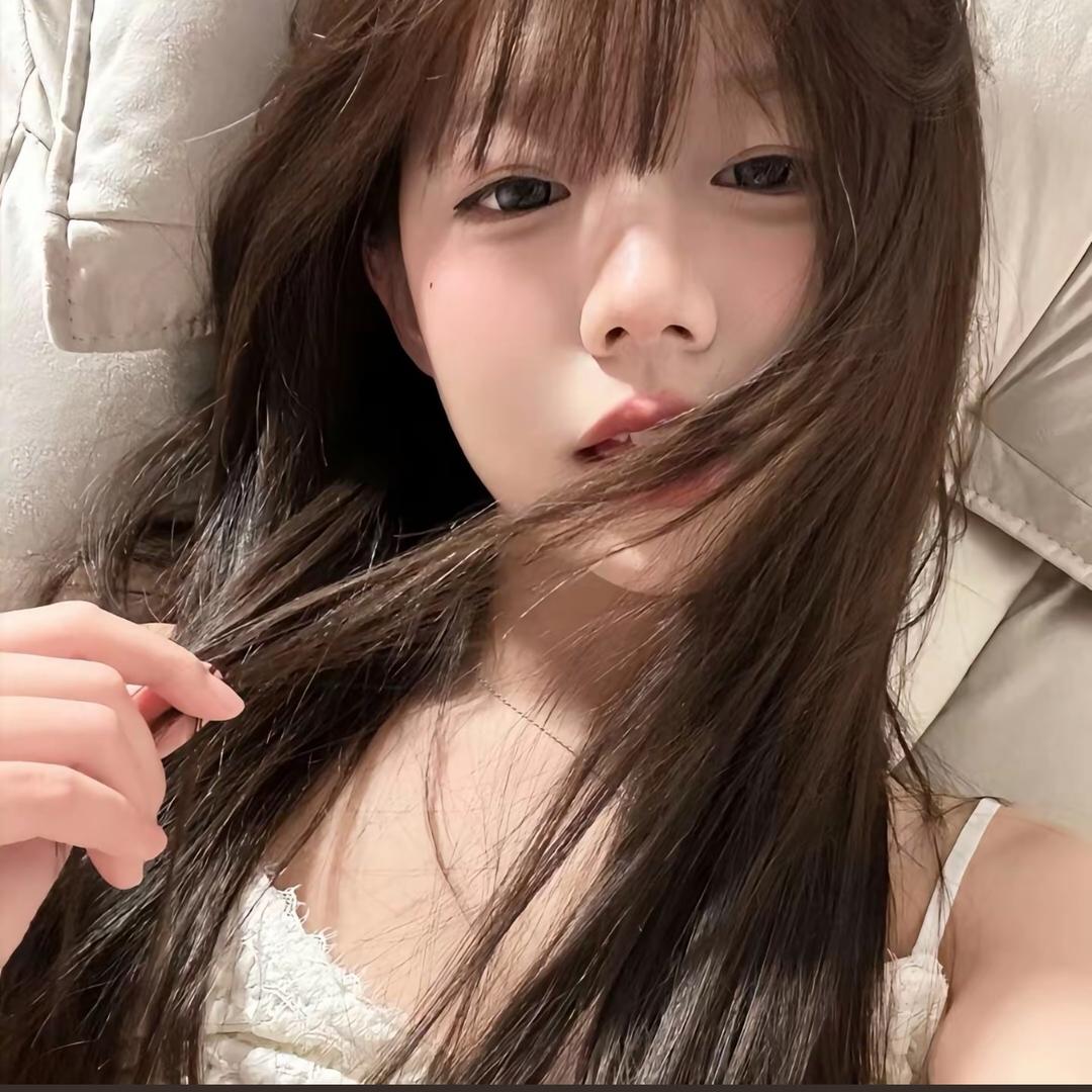 咩咩