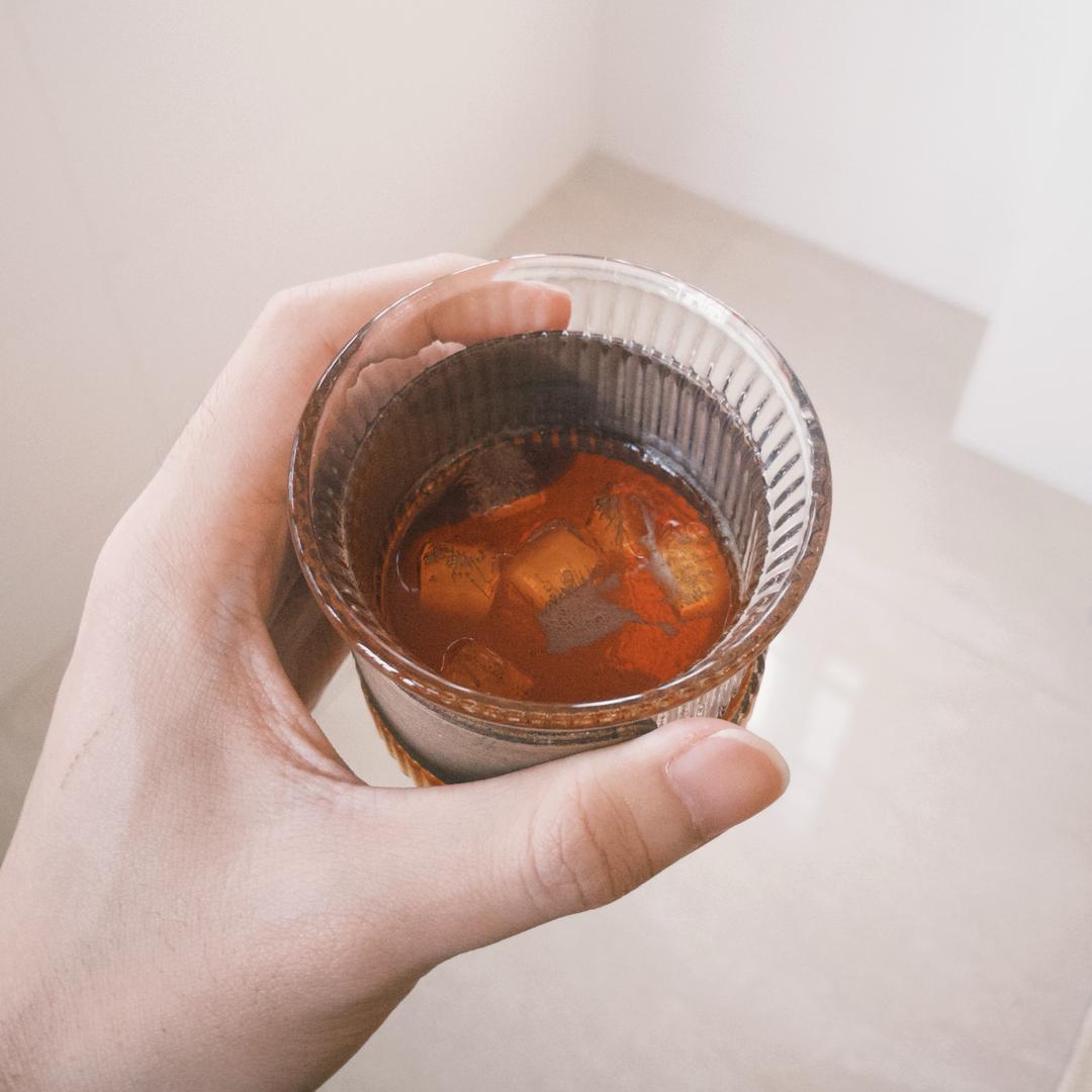 阿巫