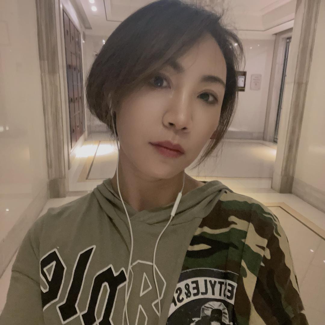 抖落眉间雪❄️