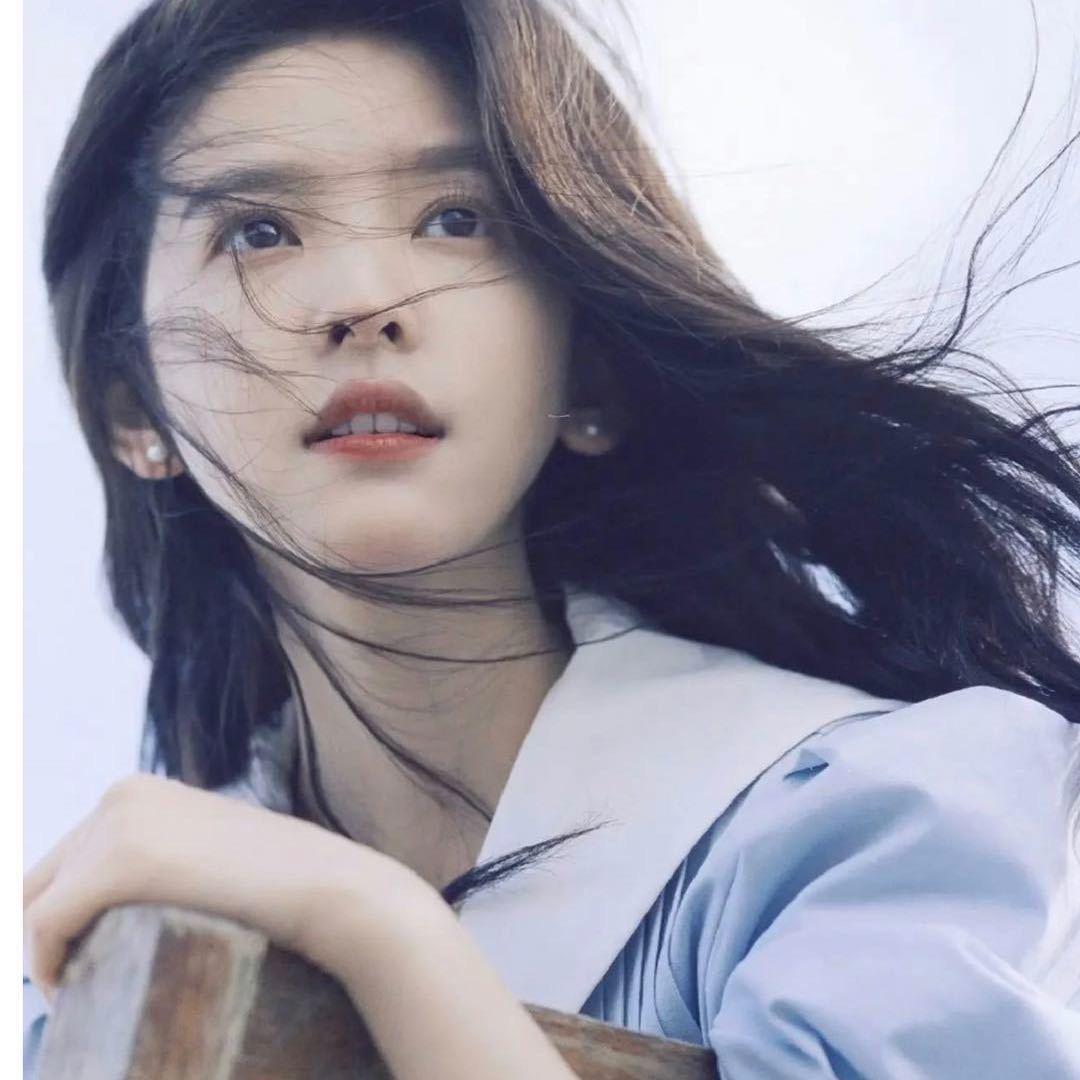 小汐_smuxier