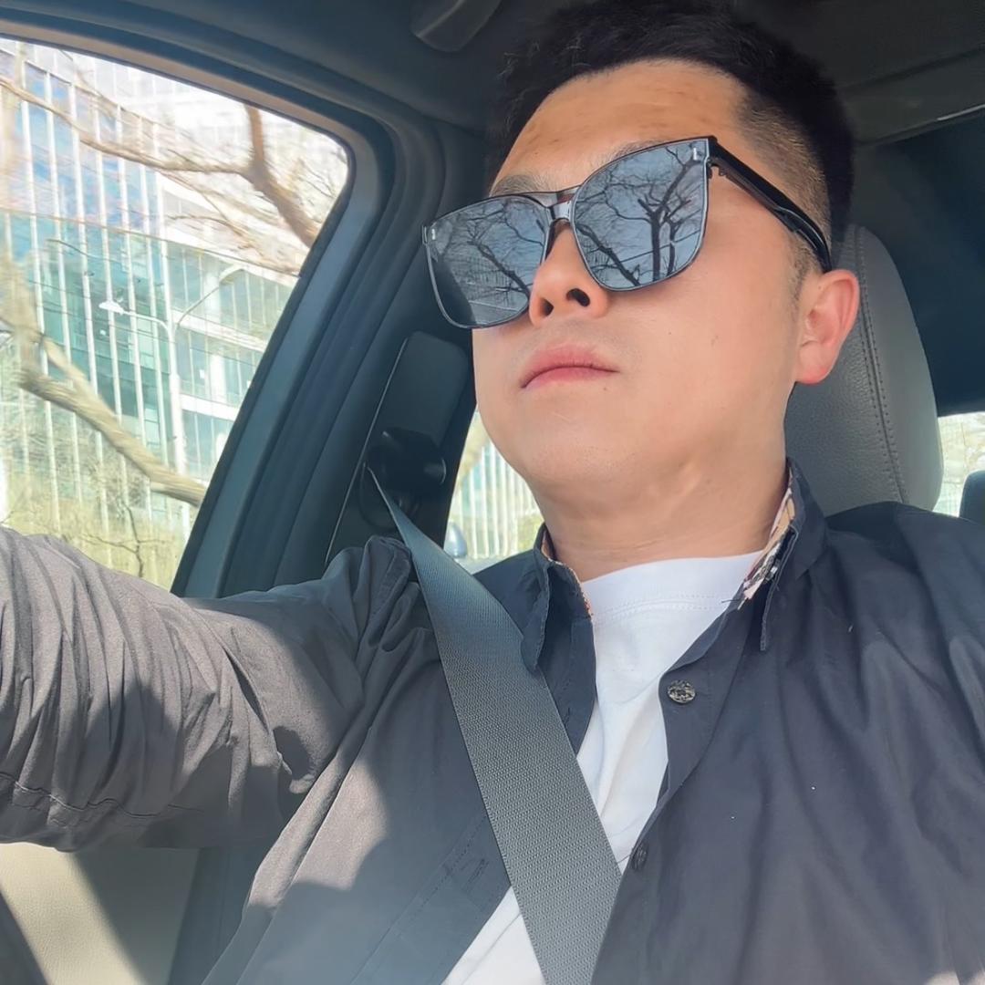 京牌找回（京牌猎人）阿新