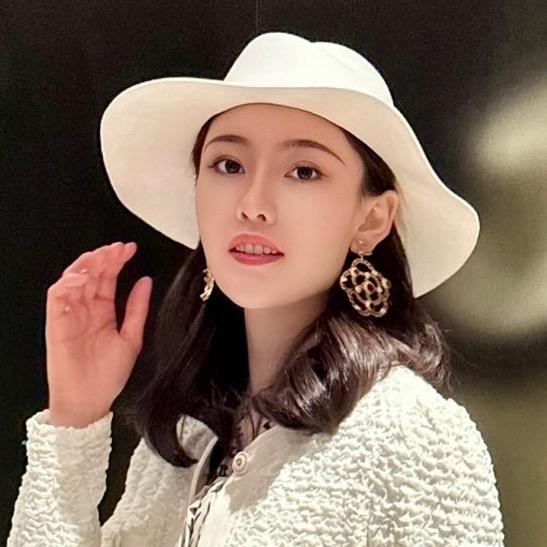 黛丽丝
