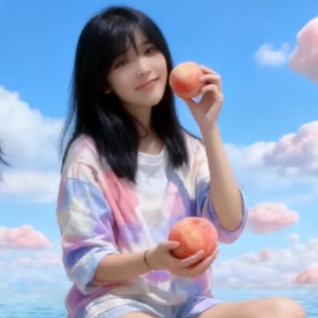 爱吃小龙虾