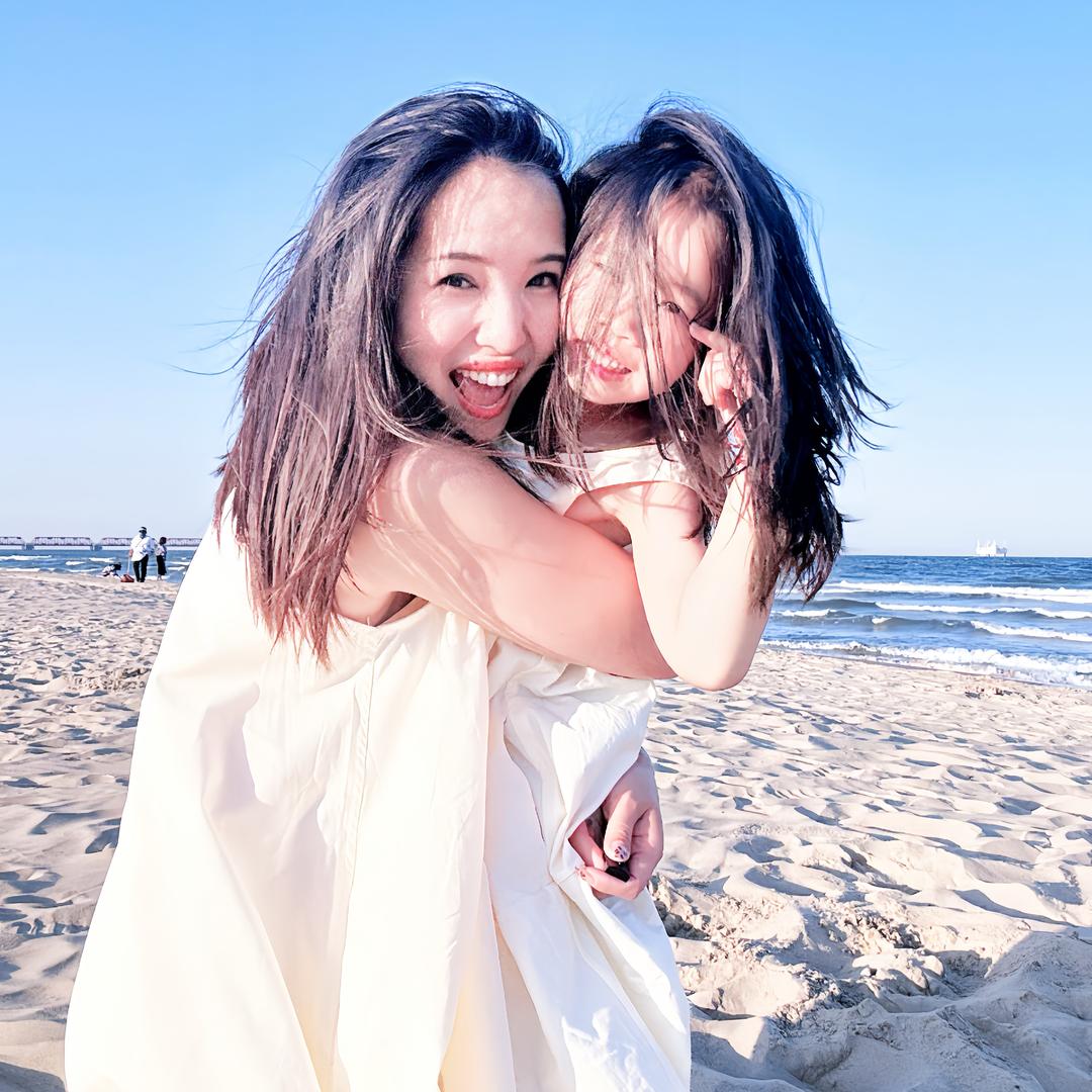 小艾雯麻麻🎀