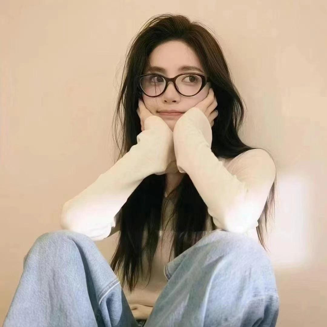 圈圈🍟