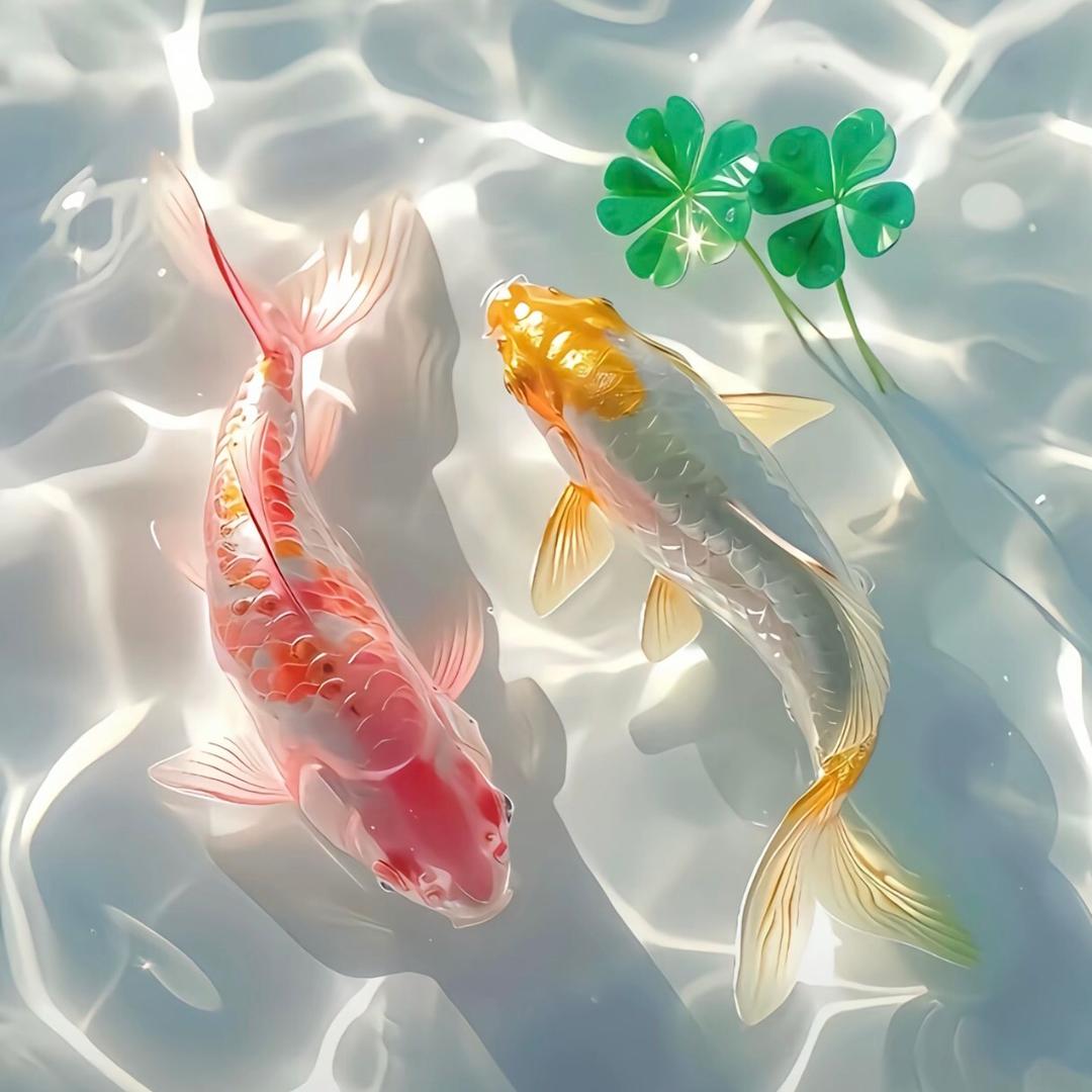 云聚册网络科技