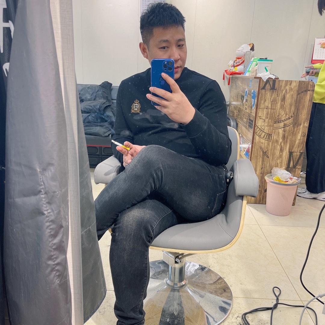 牛哥l盐城房产