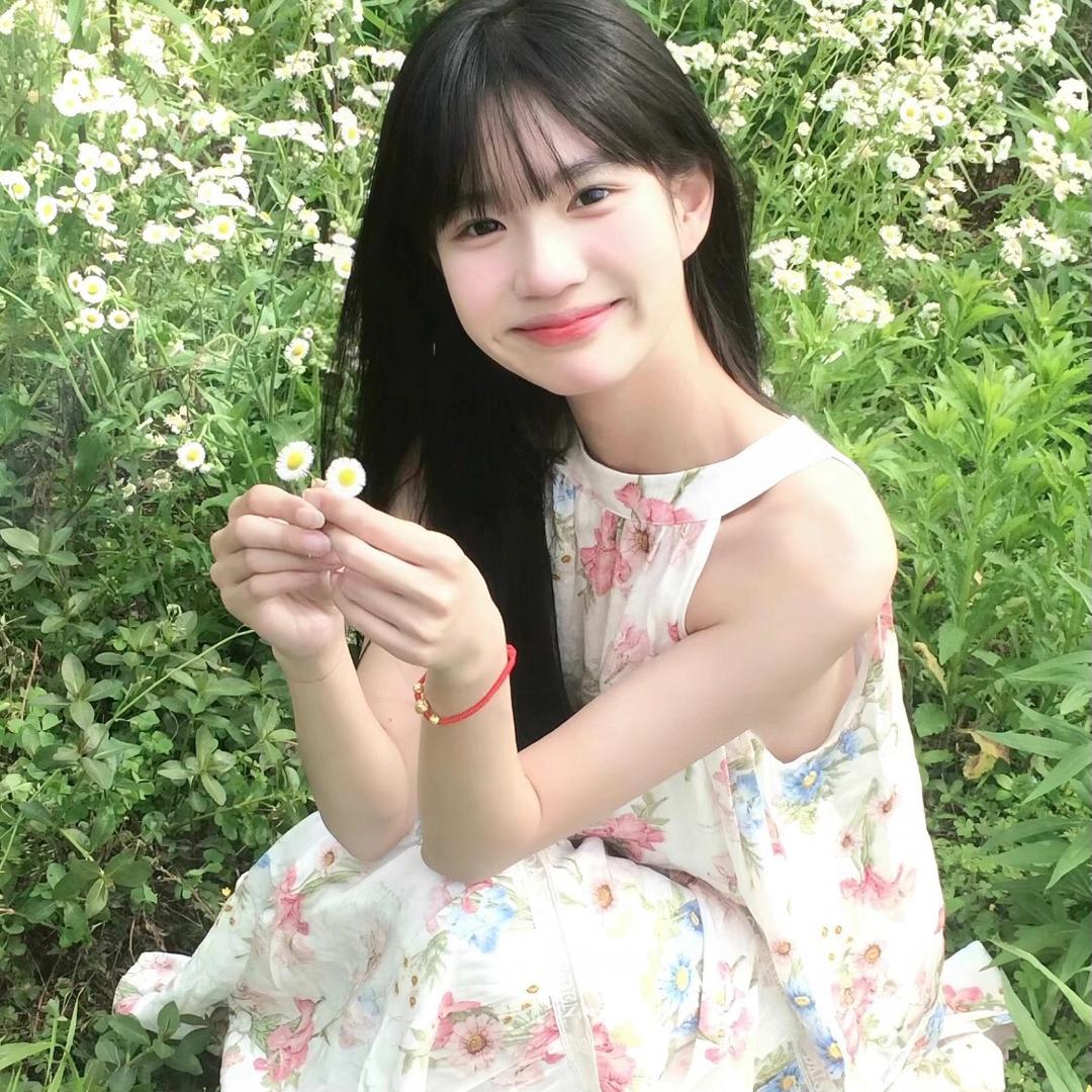 上饶淙淙（牵线）